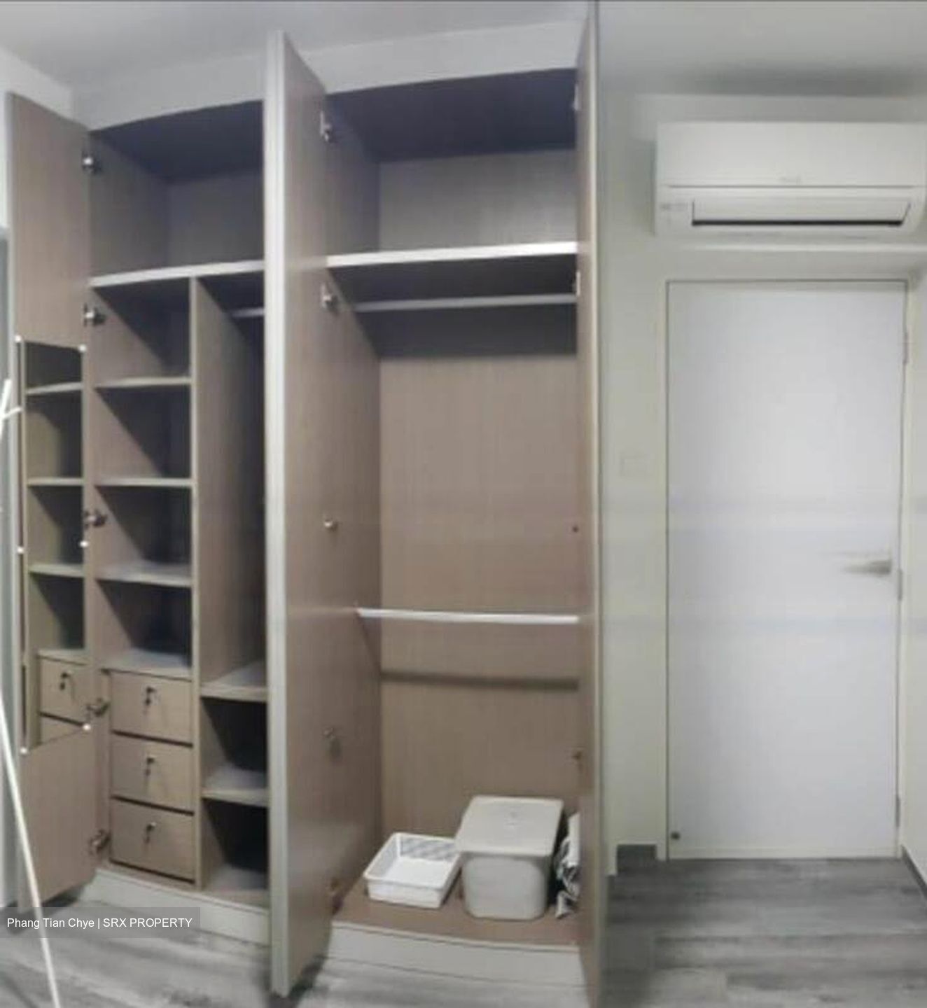 Blk 173B Punggol Field (Punggol), HDB 4 Rooms #543886551